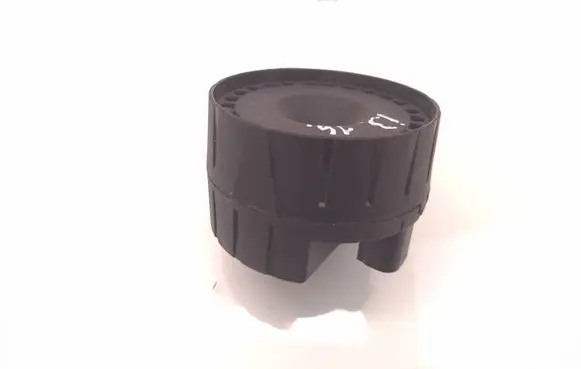 BMW i3 Alarm system siren 9383320