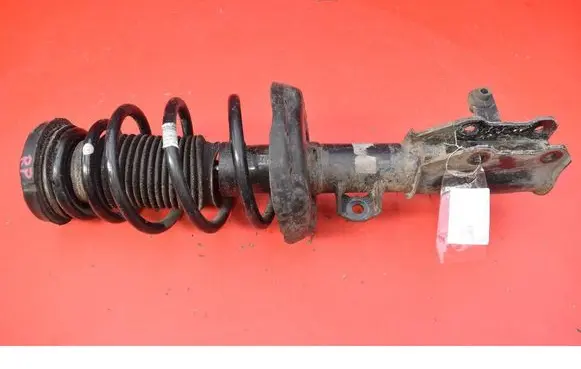 Opel Insignia A Front shock absorber/damper 22951831