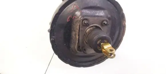 Mitsubishi Outlander Brake booster 06107T 5531