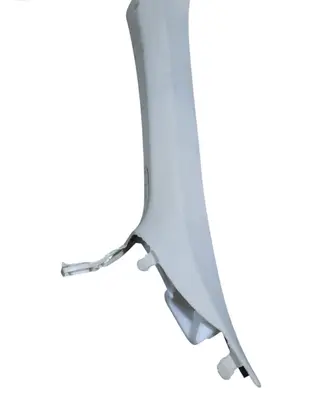 Ford Mondeo MK V (A) pillar trim 631102632