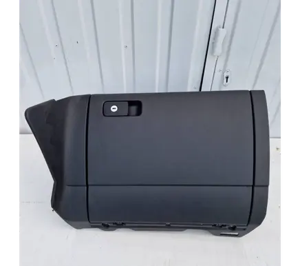Volkswagen Golf VII Glove box 5g1857289b