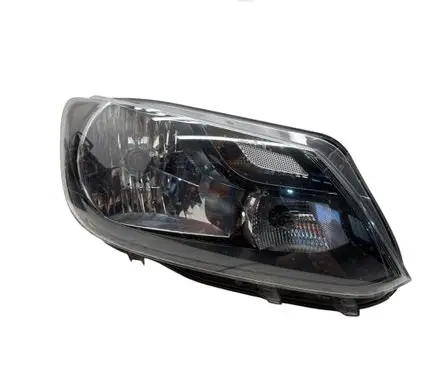 Volkswagen Caddy Headlight/headlamp 1EL01055112