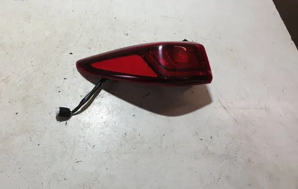Hyundai Kona I Rear/tail lights 92401J90 9116686 92401J9000