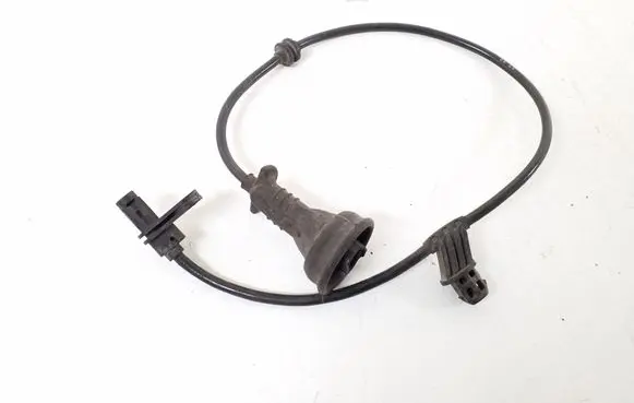 Mercedes-Benz A W169 ABS rear brake sensor A1695401217
