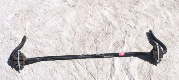 Volkswagen Caddy Rear anti-roll bar/sway bar 2K0511409E