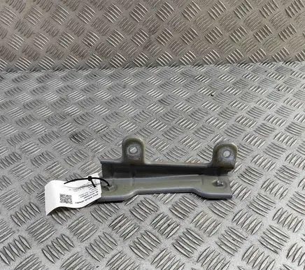 Volkswagen ID.4 Fender mounting bracket 11A821431