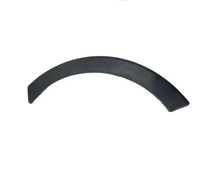 Ford Transit Front arch trim BK31V278L00BFW BK31V278L00DFW