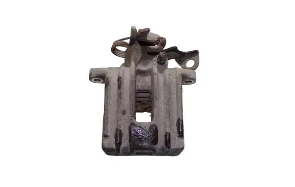 Audi A6 S6 C5 4B Rear brake caliper