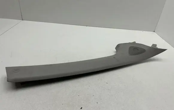 Toyota Yaris (A) pillar trim 94565A2 94687A2 94546A2
