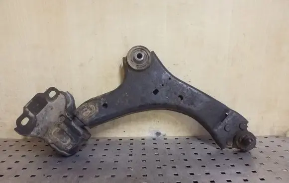 Ford Mondeo MK IV Front lower control arm/wishbone