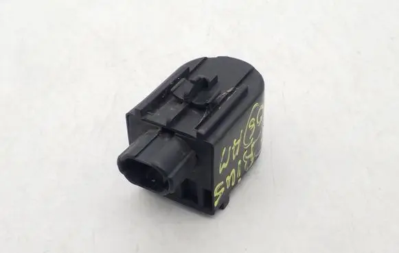 Toyota Prius (XW20) Sensor 8974748020 0689003840