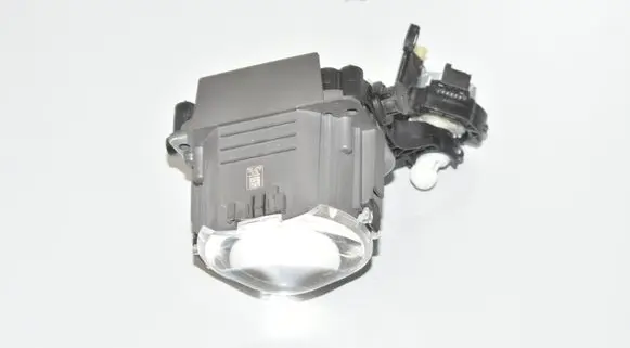 BMW 2 F45 Headlight part 1305354151 3006211030