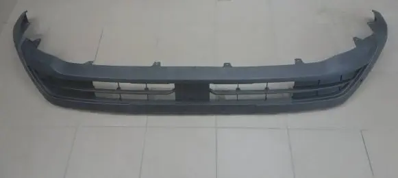 Ford Transit Custom Front bumper PZ31R17757H PZ31R17757B PZ31R17757A