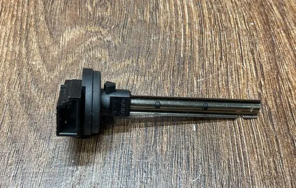 Mercedes-Benz E W213 Interior temperature sensor A2218300872
