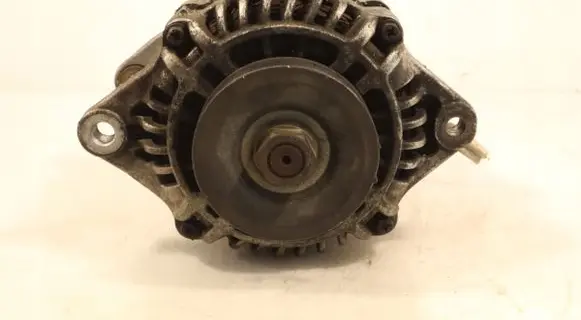 Nissan X-Trail T30 Generator/alternator 231005M310