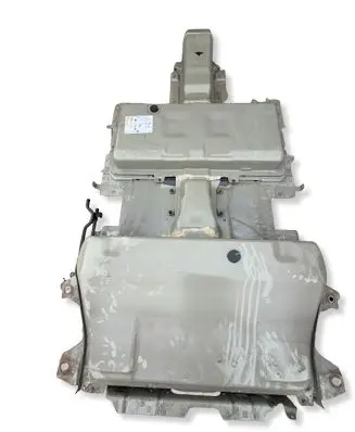 Opel Mokka B Hybrid / Electric Car Battery Cell 0221167 9864671180