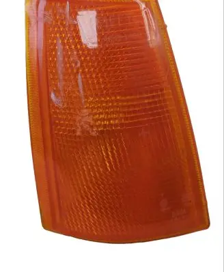 Opel Kadett E Front indicator light 16121100