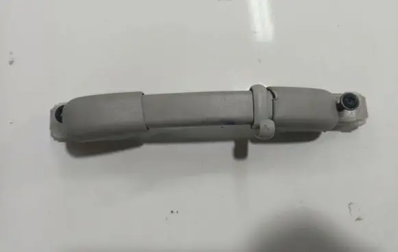 Citroen C8 Rear interior roof grab handle 