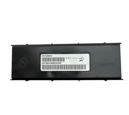 Opel Insignia A Air conditioning/heating control unit 013309416 389416888264H6KM
