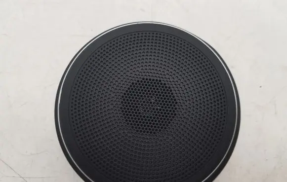 KIA Soul Front door speaker 96310B2200