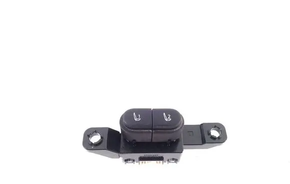 Hyundai Ioniq 5 Seat control switch 93250GI000