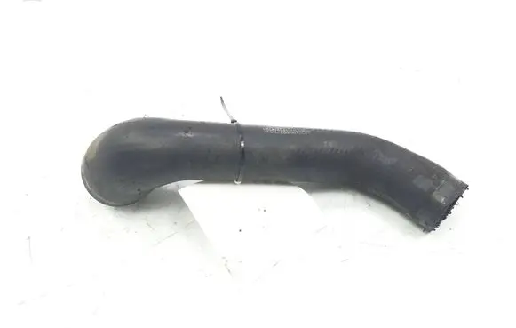 Mercedes-Benz A W168 Intercooler hose/pipe 1685280182