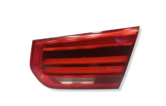 BMW M3 Tailgate rear/tail lights H8736912207 0121480400143940 6912207