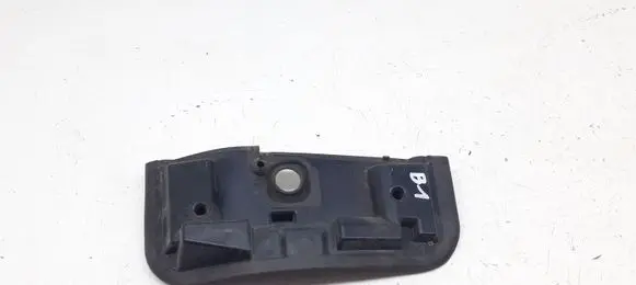 BMW 1 E81 E87 Other engine part 6769328