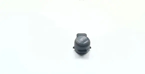 BMW 3 E90 E91 Parking PDC sensor 9196705 0263003991