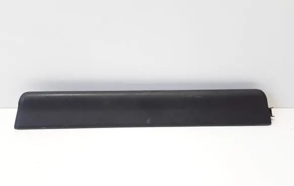 Volvo S80 Front sill trim cover 31250823
