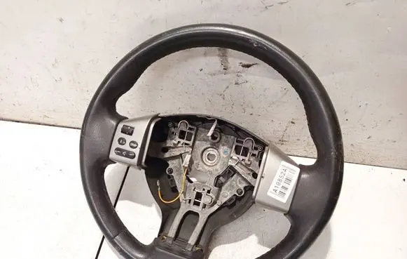 Nissan Note (E11) Steering wheel 305541540