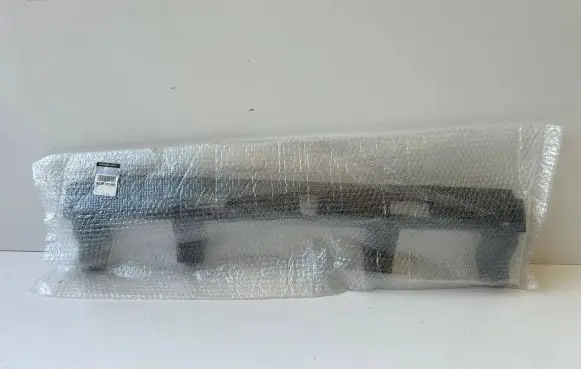 Dacia Sandero III Rear bumper support beam 850905388R