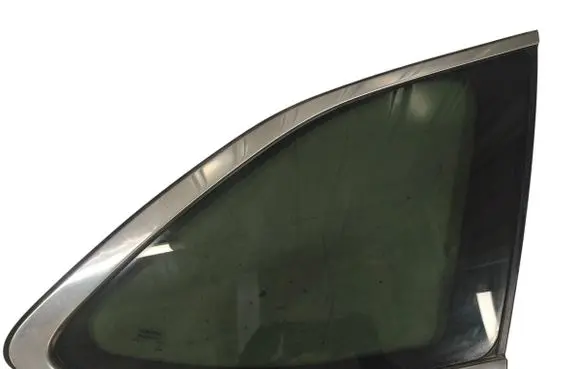 Subaru Outback (BS) Rear side window 10060762078