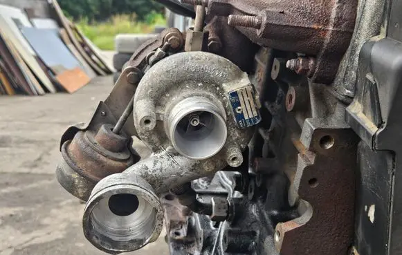Turbo
