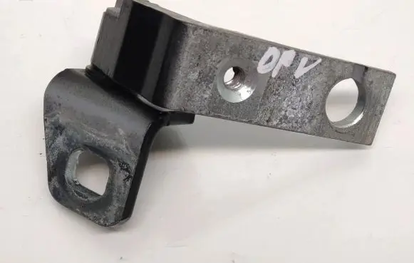 Ford Focus Front door upper hinge AM51U22800AD