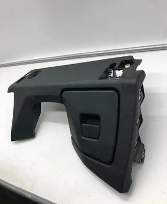 Audi A5 Glove box 8b1863075