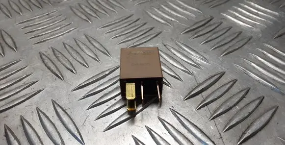 Hyundai Tucson TL Other relay 952202S000