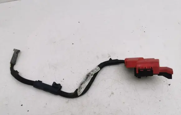 Honda Civic IX Battery relay fuse 3241TV2E001