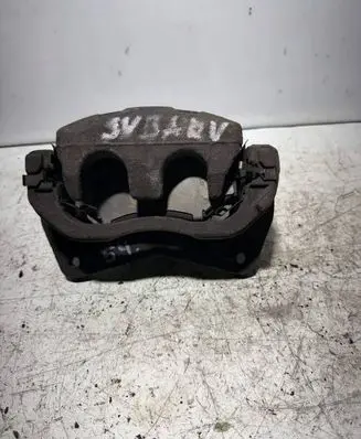 Subaru Outback (BS) Front brake caliper