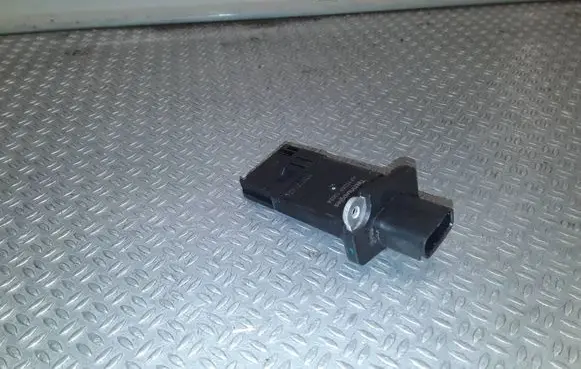 Ford S-MAX Mass air flow meter