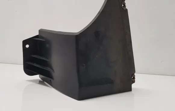 Ford Mondeo MK V Rear mudguard DS7378403B22A