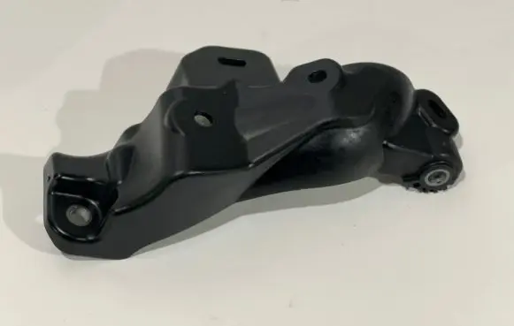 Peugeot 308 Other engine bay part 9814288880