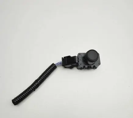 Toyota Yaris Cross Parking PDC sensor 8934150080 1885006090