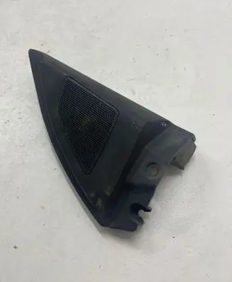 Opel Vectra C Front door high frequency speaker 2190704