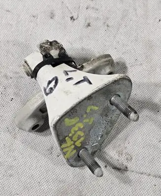 Porsche Panamera (970) Rear door upper hinge 9705316190