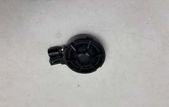 Audi Q3 8U Front door high frequency speaker 8X0035399C