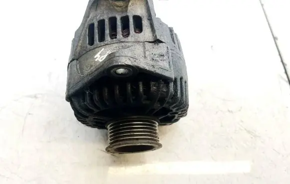 Nissan Murano Z50 Generator/alternator