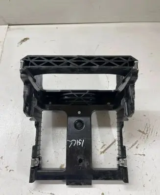 BMW X5 F15 Dashboard trim 92677954