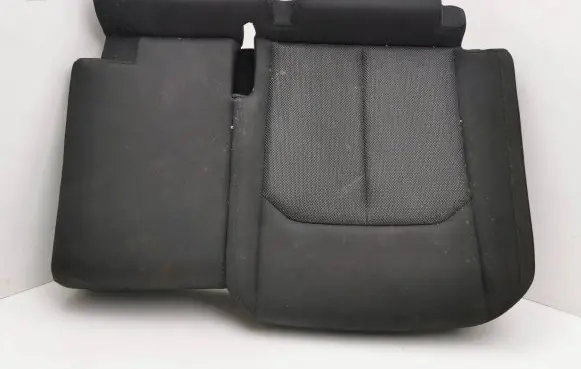 Audi Q3 F3 Rear seat 83A885039B