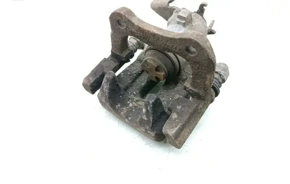 Renault Megane III Rear brake caliper